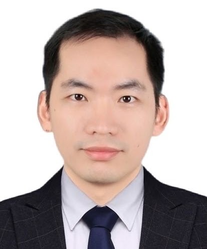 Shanxiang Lyu
